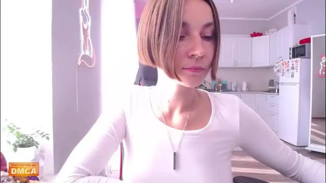 Image 12 of red_foxxx_ Stream on Chaturbate on 1 month ago