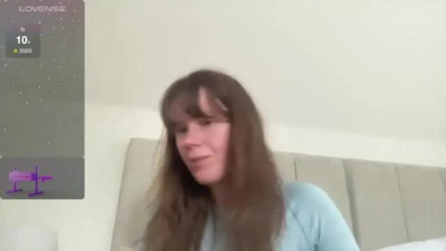 Image 4 of red_head_rosie_69 Stream on Chaturbate on 13 months ago