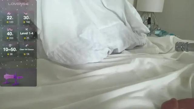 Image 10 of red_head_rosie_69 Stream on Chaturbate on 12 months ago