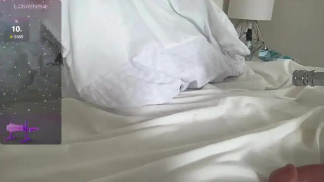 Image 11 of red_head_rosie_69 Stream on Chaturbate on 12 months ago
