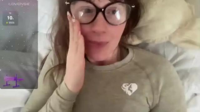 Image 7 of red_head_rosie_69 Stream on Chaturbate on 12 months ago