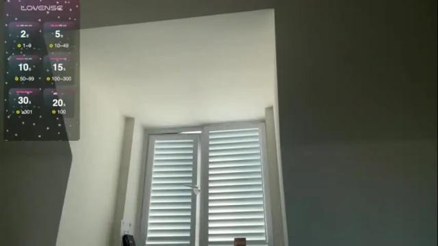 Image 3 of red_head_rosie_69 Stream on Chaturbate on 2 months ago