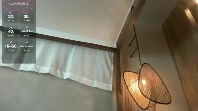 Thumbnail 3, red_head_rosie_69's Stream at Chaturbate, 10 days ago