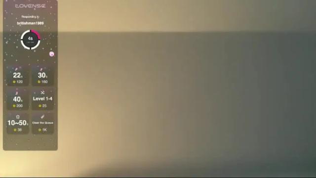 Thumbnail 2, red_head_rosie_69's Stream at Chaturbate, 4 days ago