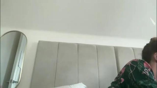Thumbnail 1, red_head_rosie_69's Stream at Chaturbate, 2 months ago