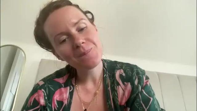 Thumbnail 2, red_head_rosie_69's Stream at Chaturbate, 2 months ago