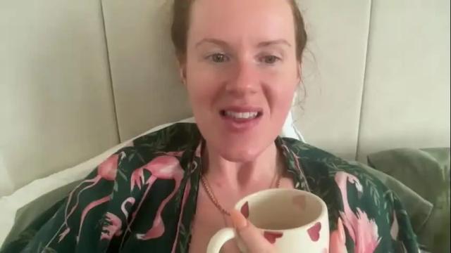 Thumbnail 1, red_head_rosie_69's Stream at Chaturbate, 2 months ago