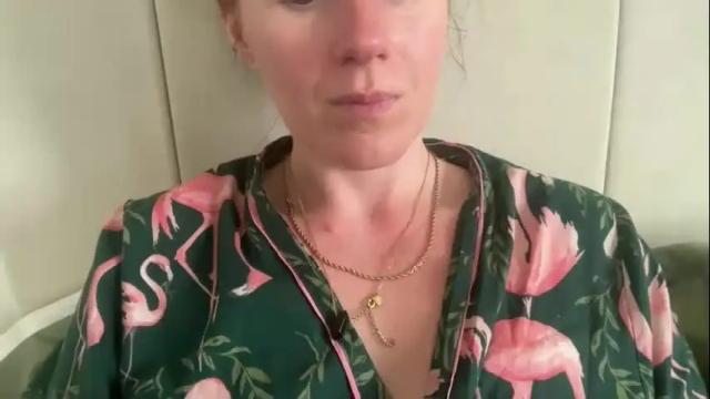 Image 10 of red_head_rosie_69 Stream on Chaturbate on 2 months ago