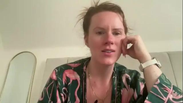 Image 12 of red_head_rosie_69 Stream on Chaturbate on 2 months ago