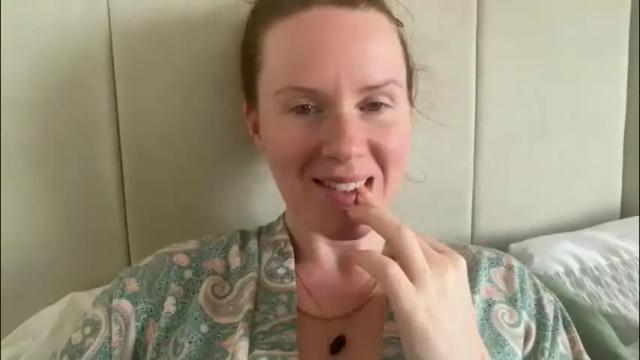 Thumbnail 1, red_head_rosie_69's Stream at Chaturbate, 1 month ago