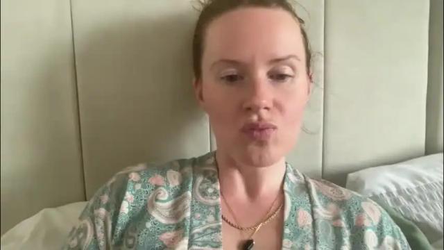 Image 2 of red_head_rosie_69 Stream on Chaturbate on 1 month ago