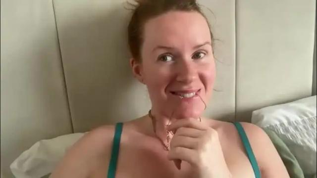 Image 6 of red_head_rosie_69 Stream on Chaturbate on 1 month ago