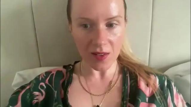 Thumbnail 1, red_head_rosie_69's Stream at Chaturbate, 1 month ago