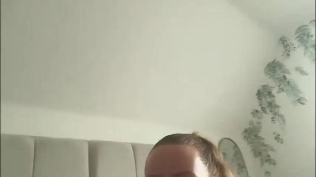 Image 12 of red_head_rosie_69 Stream on Chaturbate on 1 month ago