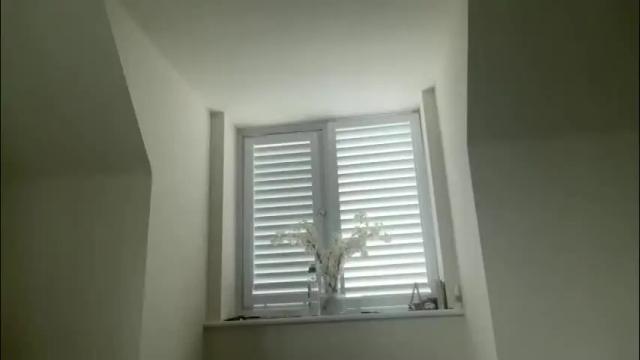 Image 4 of red_head_rosie_69 Stream on Chaturbate on 1 month ago
