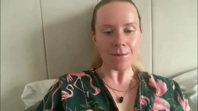 Image 6 of red_head_rosie_69 Stream on Chaturbate on 1 month ago