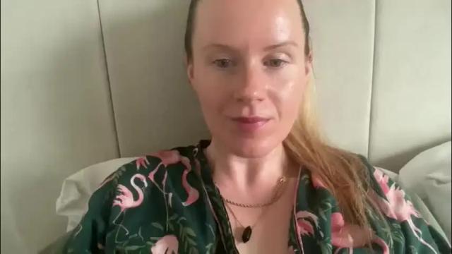 Image 7 of red_head_rosie_69 Stream on Chaturbate on 1 month ago