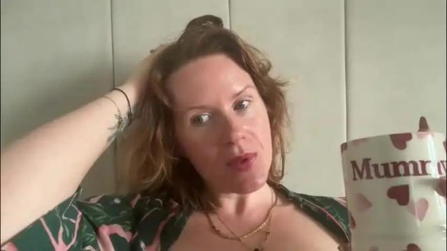 Image 10 of red_head_rosie_69 Stream on Chaturbate on 1 month ago