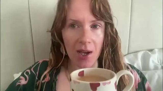 Thumbnail 1, red_head_rosie_69's Stream at Chaturbate, 1 month ago