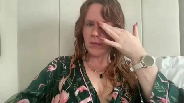 Image 2 of red_head_rosie_69 Stream on Chaturbate on 1 month ago