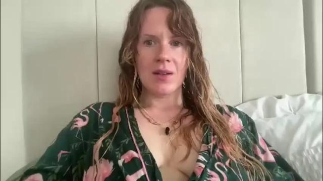 Image 3 of red_head_rosie_69 Stream on Chaturbate on 1 month ago