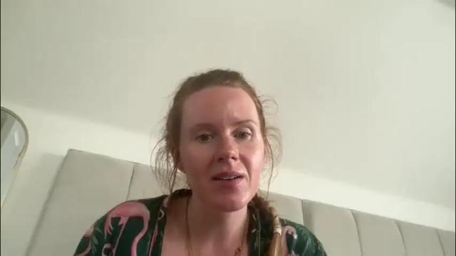 Image 2 of red_head_rosie_69 Stream on Chaturbate on 1 month ago