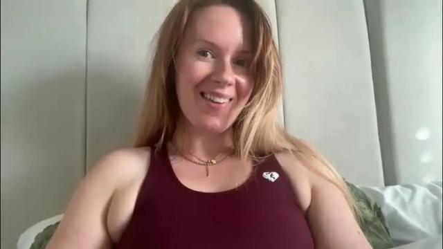 Image 11 of red_head_rosie_69 Stream on Chaturbate on 1 month ago