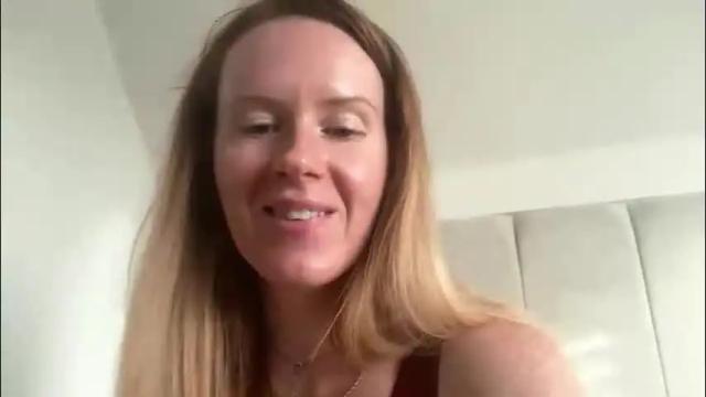 Thumbnail 2, red_head_rosie_69's Stream at Chaturbate, 1 month ago