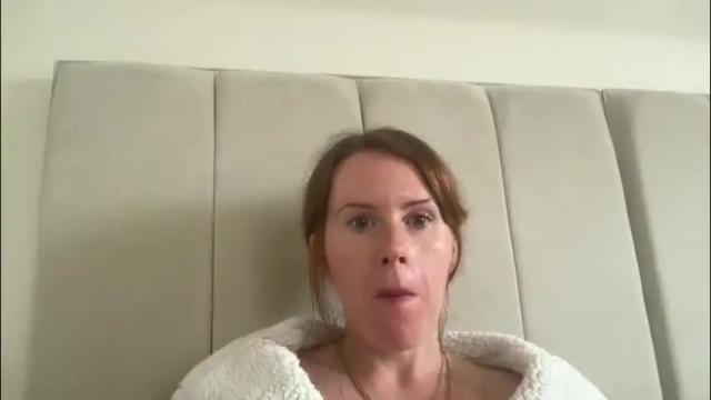 Thumbnail 1, red_head_rosie_69's Stream at Chaturbate, 1 month ago