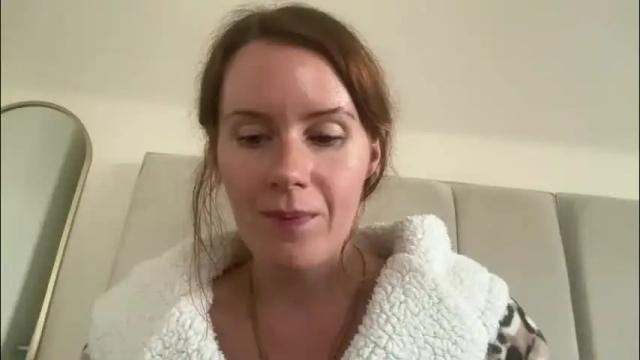 Image 2 of red_head_rosie_69 Stream on Chaturbate on 1 month ago
