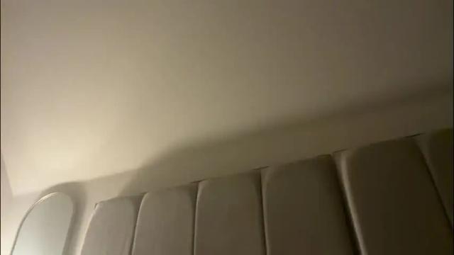 Image 10 of red_head_rosie_69 Stream on Chaturbate on 1 month ago