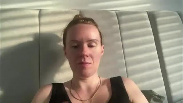 Thumbnail 1, red_head_rosie_69's Stream at Chaturbate, 28 days ago