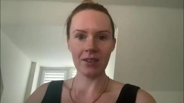 Image 10 of red_head_rosie_69 Stream on Chaturbate on 28 days ago
