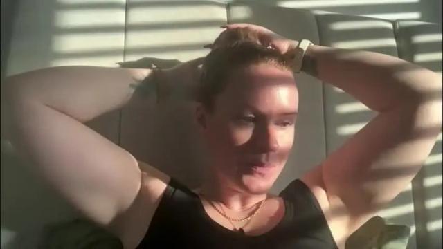 Image 2 of red_head_rosie_69 Stream on Chaturbate on 28 days ago