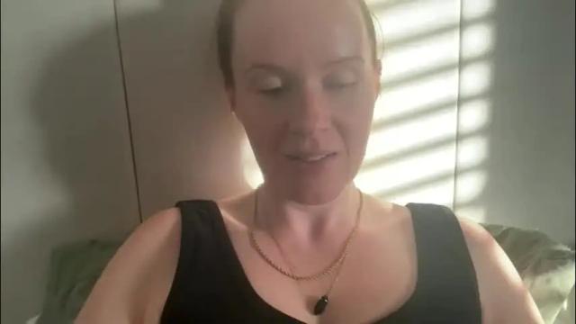 Thumbnail 2, red_head_rosie_69's Stream at Chaturbate, 28 days ago