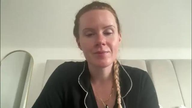 Thumbnail 1, red_head_rosie_69's Stream at Chaturbate, 24 days ago