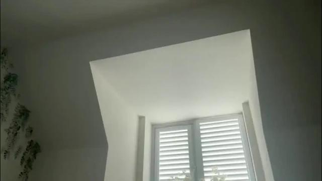 Image 10 of red_head_rosie_69 Stream on Chaturbate on 24 days ago