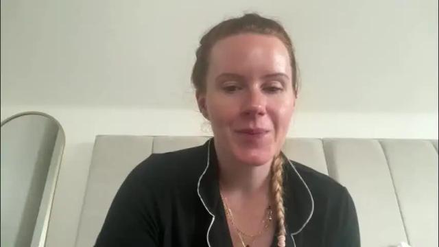 Image 2 of red_head_rosie_69 Stream on Chaturbate on 24 days ago