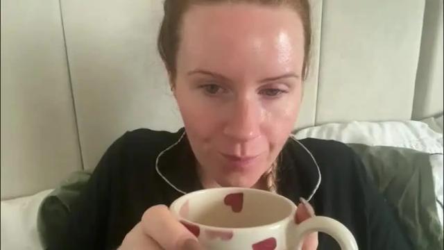 Image 3 of red_head_rosie_69 Stream on Chaturbate on 24 days ago