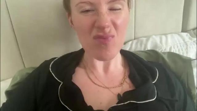 Image 4 of red_head_rosie_69 Stream on Chaturbate on 24 days ago