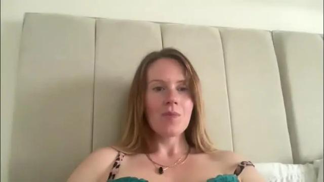Thumbnail 1, red_head_rosie_69's Stream at Chaturbate, 23 days ago