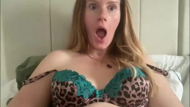 Image 11 of red_head_rosie_69 Stream on Chaturbate on 23 days ago