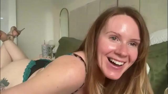 Thumbnail 2, red_head_rosie_69's Stream at Chaturbate, 23 days ago