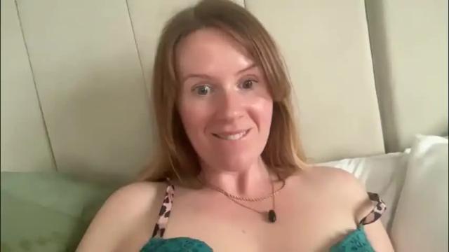 Image 6 of red_head_rosie_69 Stream on Chaturbate on 23 days ago