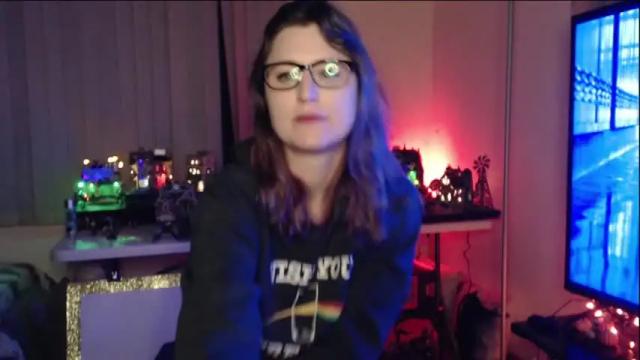 Thumbnail 1, red_ivyxxx's Stream at Chaturbate, 20 months ago
