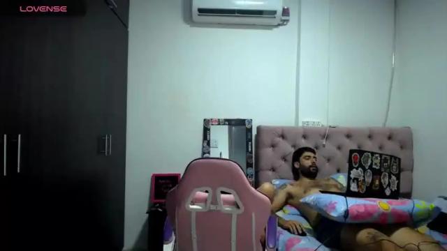 Image 11 of red_lila420 Stream on Chaturbate on 21 months ago