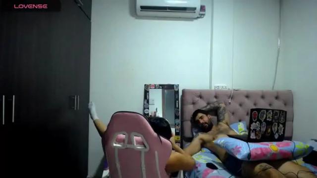 Image 12 of red_lila420 Stream on Chaturbate on 21 months ago