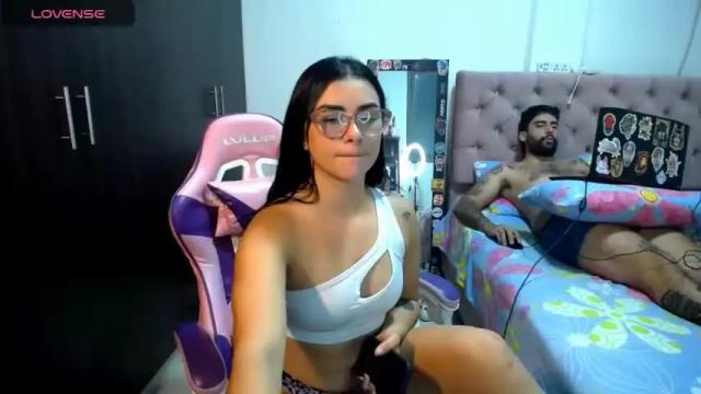 Image 6 of red_lila420 Stream on Chaturbate on 16 months ago