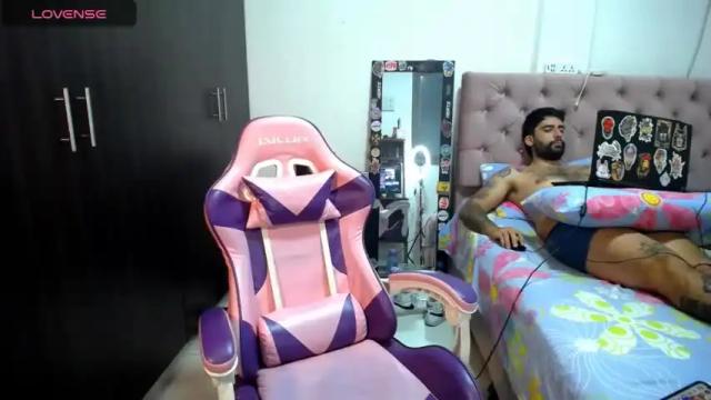 Image 8 of red_lila420 Stream on Chaturbate on 21 months ago