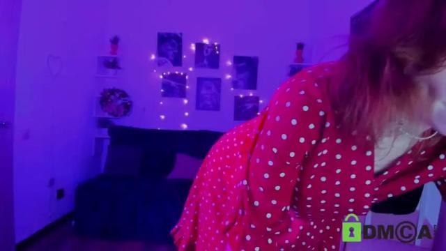 Thumbnail 1, red_lisa's Stream at Chaturbate, 16 months ago
